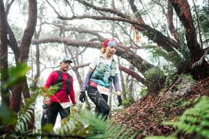 BIB: 
                            <button type="button" onclick="openModal(26297901)" class="btn btn-primary btn-sm float-right btn-popup" data-toggle="modal" data-target=".modal-high-quality">
                        <i class="fas fa-shopping-cart"></i> Add to Cart
                    </button>
                                            <button type="button" onclick="isThisMe(26297901, true)" class="btn btn-success btn-sm float-right btn-popup btn-isme hidden" data-toggle="tooltip" data-placement="bottom" title="นี่คือรูปของคุณใช่ไหม คลิกที่นี่เพื่อเอาเข้าอัลบั้ม">
                        <i class="fas fa-plus"></i> Add to album
                    </button>
                    <button type="button" onclick="isThisMe(26297901, false)" class="btn btn-warning btn-sm float-right btn-popup btn-isnotme hidden">
                        <i class="fas fa-ban"></i> Remove from album
                    </button>